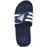 Adidas Adissage M F35579 flip-flops – Obrázok 2
