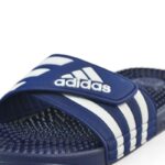 Adidas Adissage M F35579 flip-flops – Obrázok 13