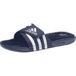 Adidas Adissage M F35579 flip-flops – Obrázok 4