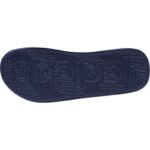Adidas Adissage M F35579 flip-flops – Obrázok 5