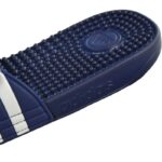 Adidas Adissage M F35579 flip-flops – Obrázok 7