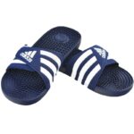 Adidas Adissage M F35579 flip-flops – Obrázok 8