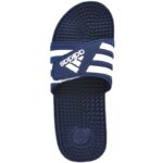 Adidas Adissage M F35579 flip-flops – Obrázok 9