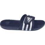 Adidas Adissage M F35579 flip-flops – Obrázok 10