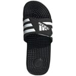 Adidas Adissage M F35580 flip-flops – Obrázok 2