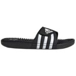 Adidas Adissage M F35580 flip-flops – Obrázok 11
