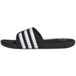 Adidas Adissage M F35580 flip-flops – Obrázok 12