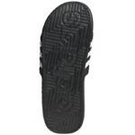 Adidas Adissage M F35580 flip-flops – Obrázok 13
