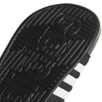Adidas Adissage M F35580 flip-flops – Obrázok 16