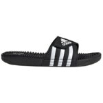 Adidas Adissage M F35580 flip-flops – Obrázok 3