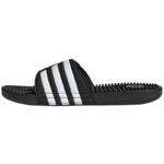 Adidas Adissage M F35580 flip-flops – Obrázok 4