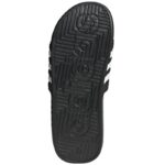 Adidas Adissage M F35580 flip-flops – Obrázok 5