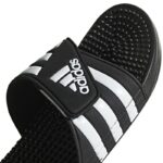 Adidas Adissage M F35580 flip-flops – Obrázok 6