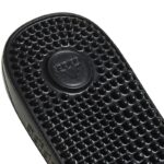 Adidas Adissage M F35580 flip-flops – Obrázok 7