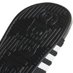 Adidas Adissage M F35580 flip-flops – Obrázok 8