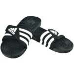 Adidas Adissage M F35580 flip-flops – Obrázok 9