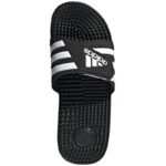 Adidas Adissage M F35580 flip-flops – Obrázok 10