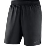 Nike M Dry Ref Short M AA0737-010 Football Shorts – Obrázok 2