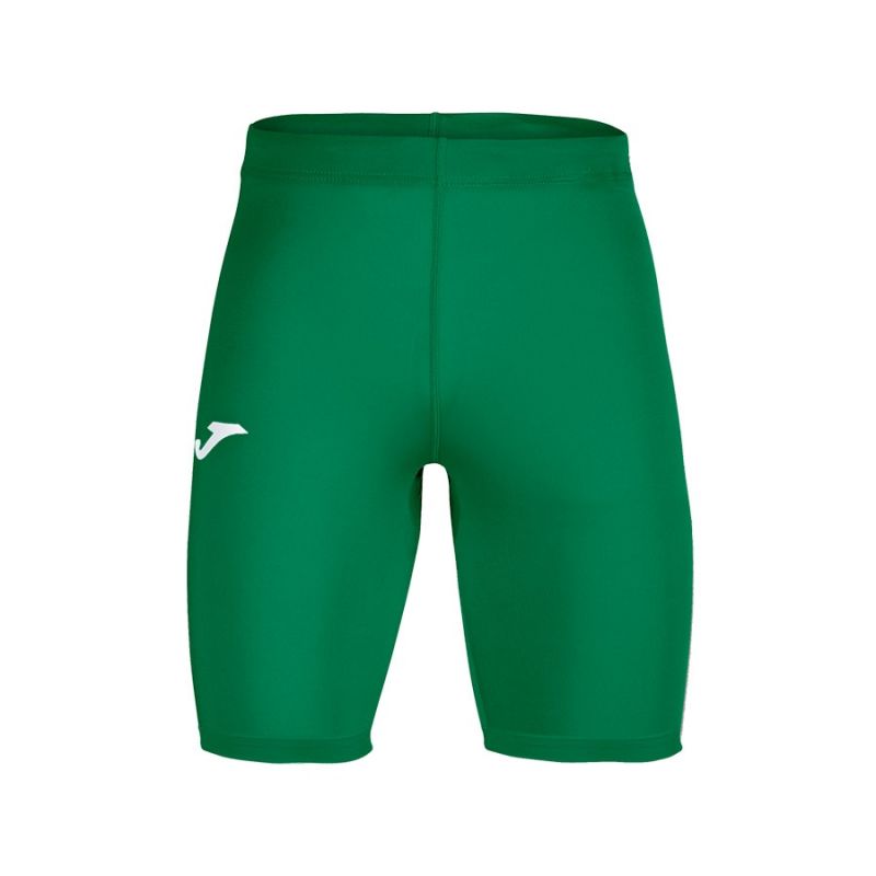 B2B-461780-0 Joma Academy Brama M 101017 450 football shorts – Obrázok 1