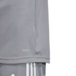 adidas Tiro 19 Cotton Polo M DW4736 football shirt – Obrázok 5