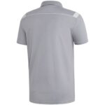 adidas Tiro 19 Cotton Polo M DW4736 football shirt – Obrázok 7