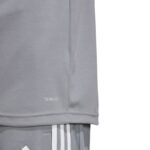 adidas Tiro 19 Cotton Polo M DW4736 football shirt – Obrázok 10