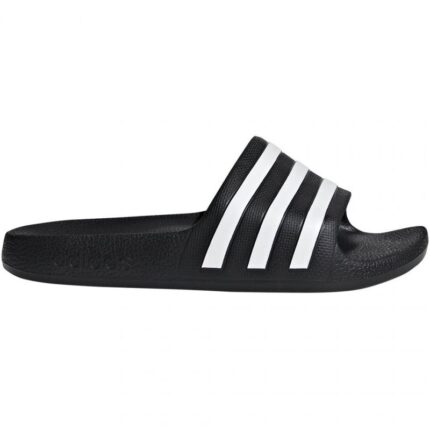 Adidas Adilette Aqua K Jr F35556 Flip Flops