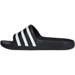 Adidas Adilette Aqua K Jr F35556 Flip Flops – Obrázok 2