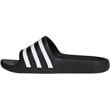 Adidas Adilette Aqua K Jr F35556 Flip Flops