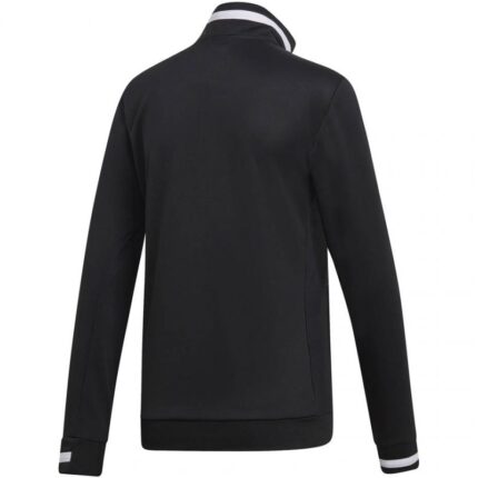 adidas Team 19 TRK W DW6848 football sweatshirt