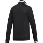 adidas Team 19 TRK W DW6848 football sweatshirt – Obrázok 7