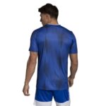 adidas Tiro 19 JSY DP3532 football jersey – Obrázok 2