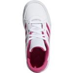 adidas AltaSport K Jr D96870 Shoes – Obrázok 11