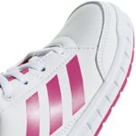 adidas AltaSport K Jr D96870 Shoes – Obrázok 12
