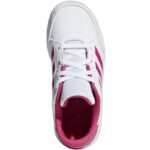 adidas AltaSport K Jr D96870 Shoes – Obrázok 4