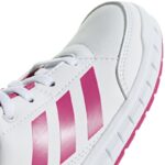adidas AltaSport K Jr D96870 Shoes – Obrázok 5