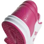 adidas AltaSport K Jr D96870 Shoes – Obrázok 6
