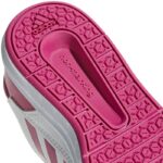 adidas AltaSport K Jr D96870 Shoes – Obrázok 7