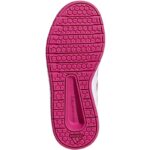 adidas AltaSport K Jr D96870 Shoes – Obrázok 8