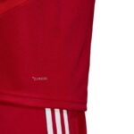 adidas Tiro 19 Training Top M D95920 football sweatshirt – Obrázok 4