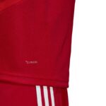 adidas Tiro 19 Training Top M D95920 football sweatshirt – Obrázok 9