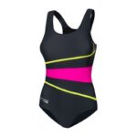 Aqua Speed Stella W 352-331 Swimsuit – Obrázok 2