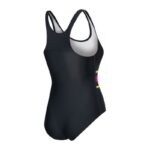 Aqua Speed Stella W 352-331 Swimsuit – Obrázok 3