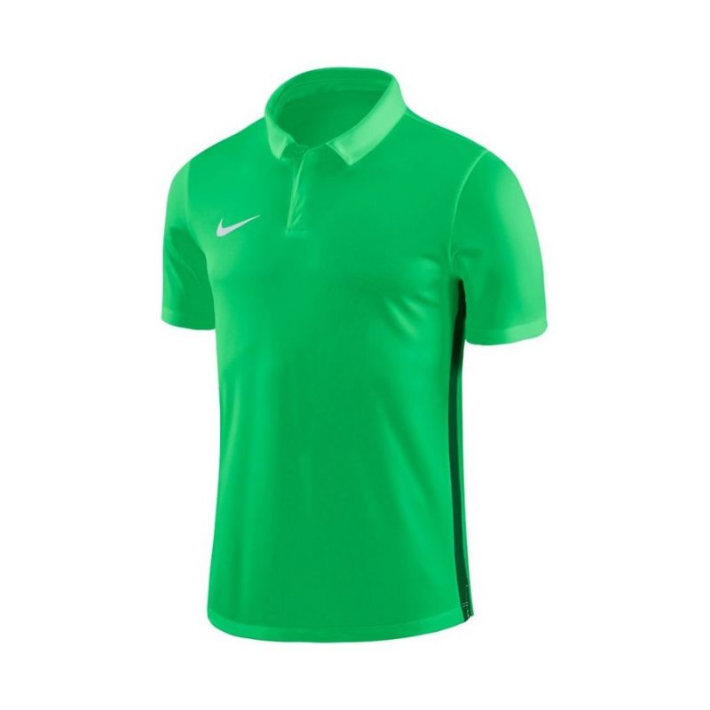 B2B-466196-0 Nike Dry Academy18 Football Polo Shirt M 899984-361 – Obrázok 1