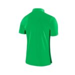 Nike Dry Academy18 Football Polo Shirt M 899984-361 – Obrázok 2