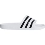 Adidas Adilette Aqua F35539 flip-flops – Obrázok 2