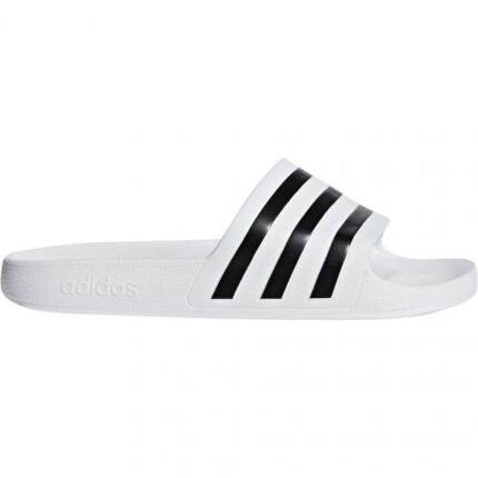 Adidas Adilette Aqua F35539 flip-flops