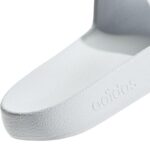 Adidas Adilette Aqua F35539 flip-flops – Obrázok 12