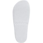 Adidas Adilette Aqua F35539 flip-flops – Obrázok 14