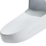 Adidas Adilette Aqua F35539 flip-flops – Obrázok 5